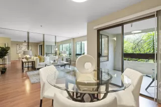 Photo #4: ML81922418 Listing 