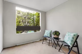 Photo #5: ML81922418 Listing 