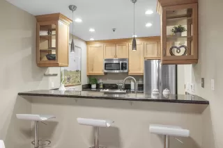 Photo #6: ML81922418 Listing 