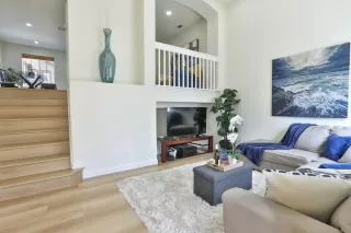 Photo #2: ML81922434 Listing