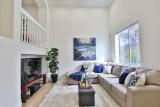 Photo #3: ML81922434 Listing