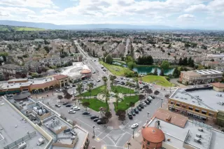 Photo #6: ML81922434 Listing