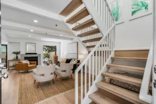 Photo #3: ML81922510 Listing 