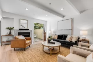 Photo #4: ML81922510 Listing 