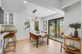 Photo #5: ML81922510 Listing 