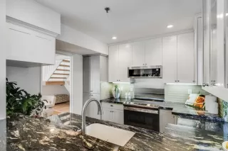 Photo #6: ML81922510 Listing 