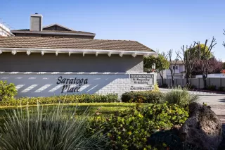 Photo #1: ML81922514 Listing 