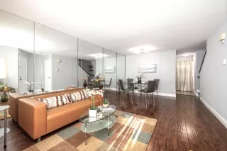 Photo #2: ML81922514 Listing 