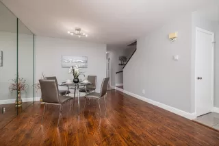 Photo #4: ML81922514 Listing 