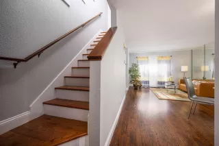 Photo #5: ML81922514 Listing 