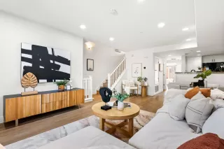 Photo #2: ML81922528 Listing