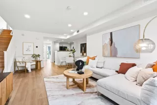 Photo #3: ML81922528 Listing