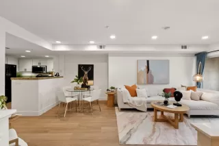 Photo #4: ML81922528 Listing