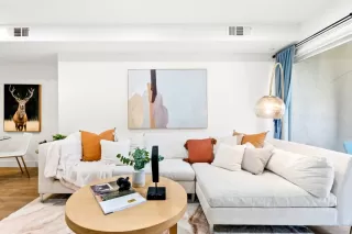 Photo #5: ML81922528 Listing