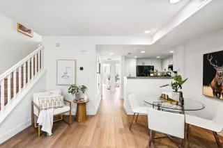 Photo #6: ML81922528 Listing