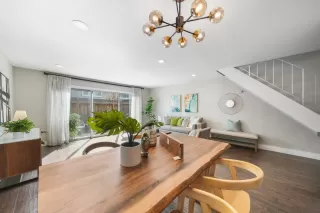 Photo #3: ML81922539 Listing 