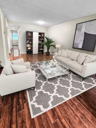 Photo #1: ML81922542 Listing 