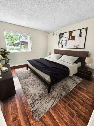 Photo #2: ML81922542 Listing 