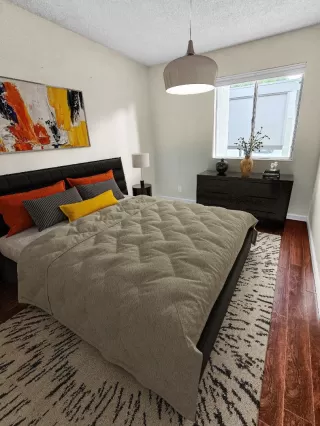 Photo #3: ML81922542 Listing 