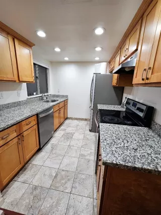 Photo #4: ML81922542 Listing 