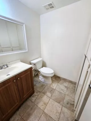 Photo #6: ML81922542 Listing 