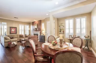 Photo #2: ML81922547 Listing