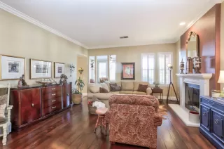 Photo #3: ML81922547 Listing