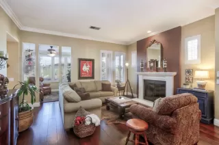 Photo #5: ML81922547 Listing