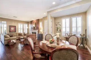 Photo #6: ML81922547 Listing