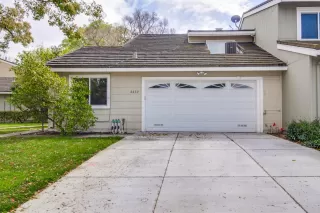 Photo #2: ML81922549 Listing