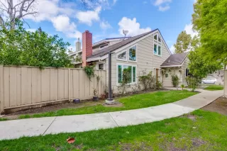 Photo #3: ML81922549 Listing