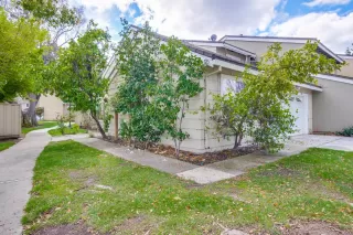 Photo #4: ML81922549 Listing