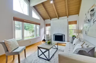 Photo #5: ML81922549 Listing