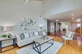 Photo #6: ML81922549 Listing