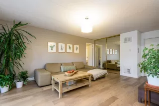 Photo #3: ML81922554 Listing 