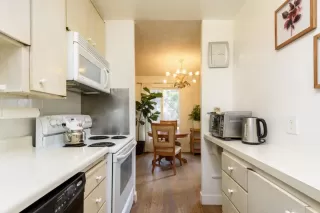 Photo #5: ML81922554 Listing 