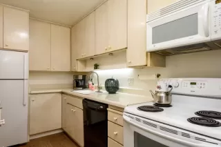 Photo #6: ML81922554 Listing 