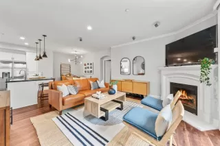 Photo #1: ML81922575 Listing 