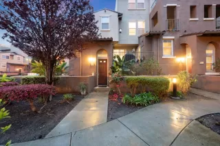 Photo #2: ML81922575 Listing 