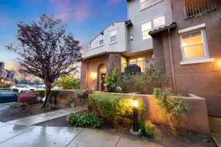 Photo #3: ML81922575 Listing 