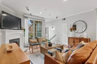 Photo #4: ML81922575 Listing 