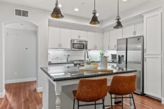 Photo #5: ML81922575 Listing 