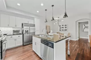 Photo #6: ML81922575 Listing 