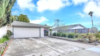 Photo #2: ML81922577 Listing