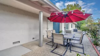 Photo #3: ML81922577 Listing