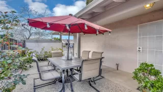 Photo #4: ML81922577 Listing