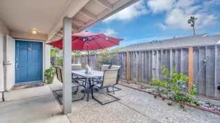 Photo #5: ML81922577 Listing