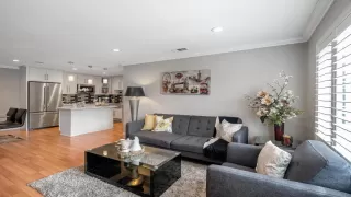 Photo #6: ML81922577 Listing