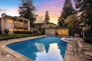 Photo #1: ML81922589 Listing