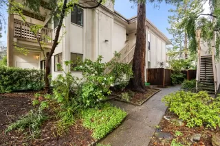 Photo #2: ML81922589 Listing